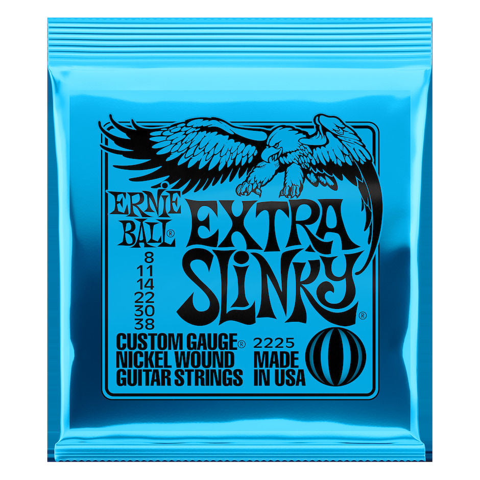 EB Extra Slinky
