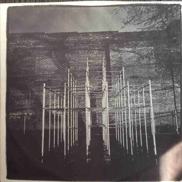 The Dictators : Bloodbrothers (LP, Album, Spe)