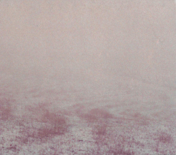 Slowdive : Slowdive (CD, Album)