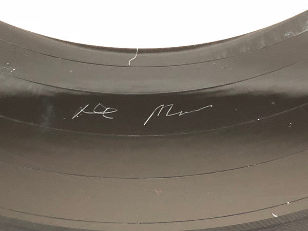 Jets To Brazil : Orange Rhyming Dictionary (2xLP, Album, RE, 180)