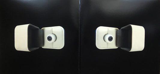 My Morning Jacket : Evil Urges (2xLP, Album, RE, RP)