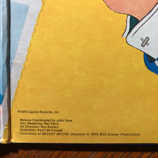 The Beach Boys : Spirit Of America (2xLP, Comp, RE)