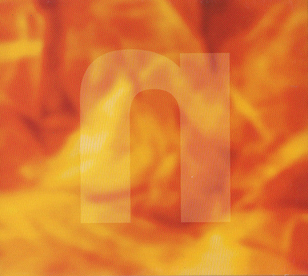 Nine Inch Nails : Broken (CD, EP, RE, Dig)