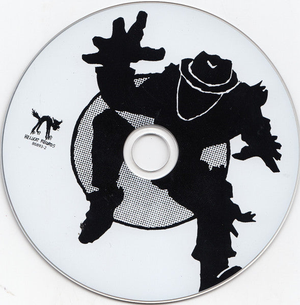 Operation Ivy : Operation Ivy (CD, Comp, RE, RM, Dig)