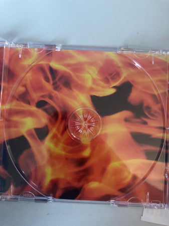 Juice WRLD : Death Race For Love (CD, Album)