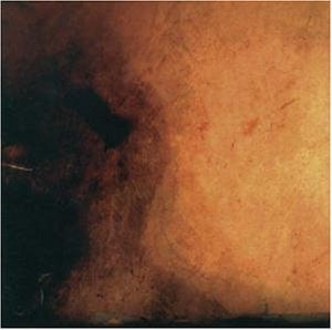 Elliott : Song In The Air (LP, Album)