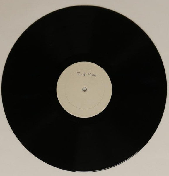 Various : The Birth Of Ska (LP, Comp, Mono, RP, W/Lbl)