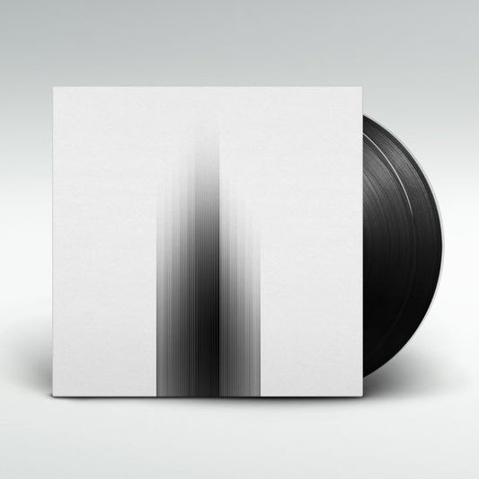 Sleep Token : Sundowning (2xLP, Album)