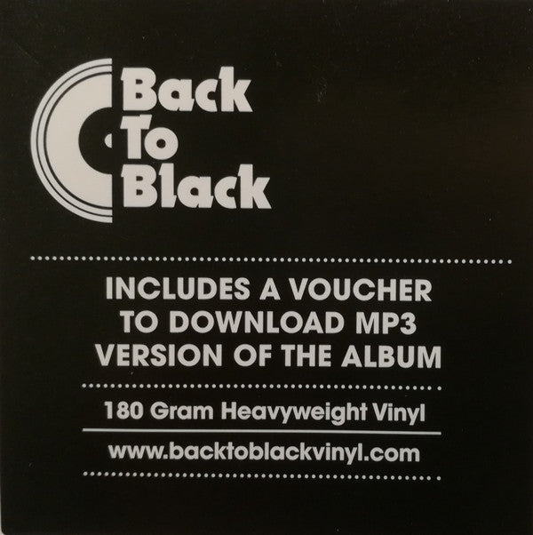 N.W.A* : Efil4zaggin (LP, Album, RE, 180)