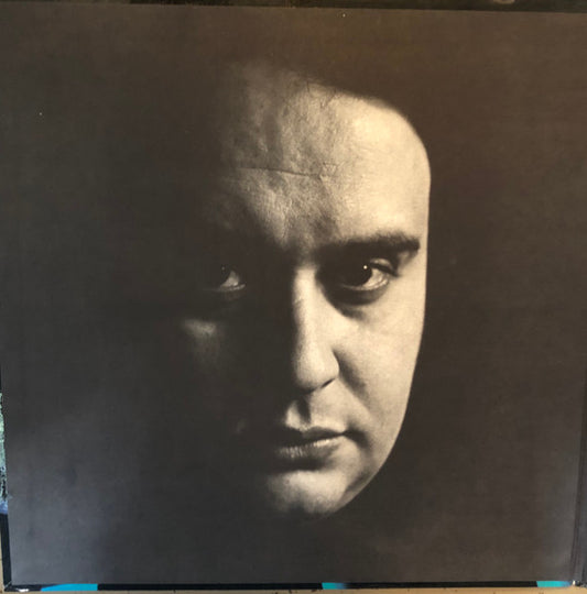 Joe Farrell : Moon Germs (LP, Album)