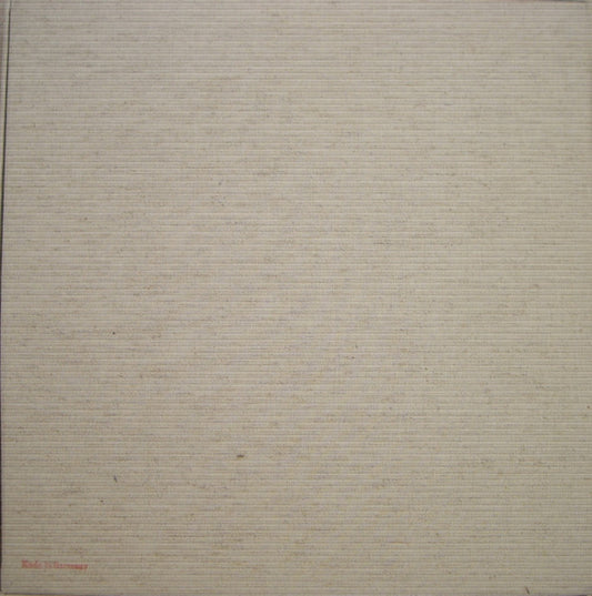 Johann Sebastian Bach : 6 Brandenburgische Konzerte = Six Concerts Avec Plusieurs Instruments = Six Brandenburg Concertos (2xLP, Album + Box)