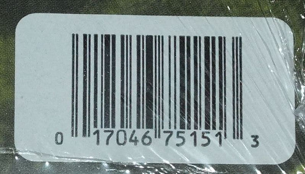 The Misfits* : Collection II (LP, Comp, RE, RP)