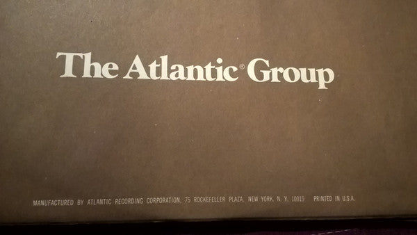 Rose Tattoo : Assault & Battery (LP, Album, Spe)