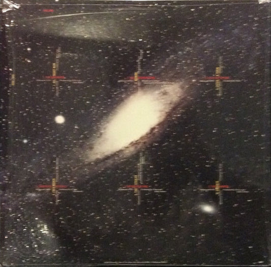 Free : Best Of Free (LP, Album, Comp, Club, RM, Car)