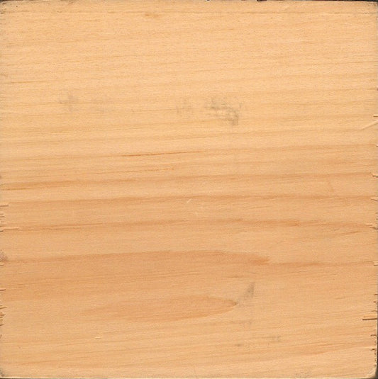 R.E.M. : Automatic For The People (CD, Album, Ltd, Woo)