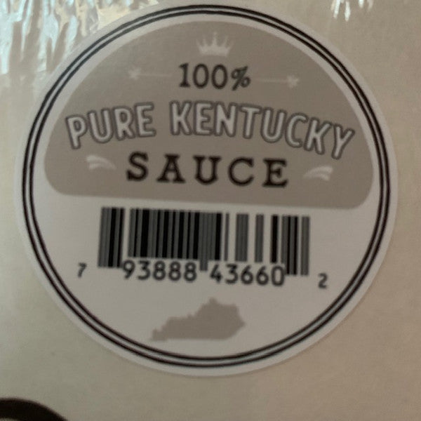 Sturgill Simpson : The Ballad of Dood & Juanita (LP, Album)