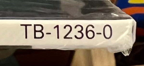 Everlast : Whitey Ford Sings The Blues (2xLP, Album, RSD, RE)