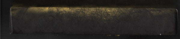 Oasis (2) : Time Flies... 1994-2009 (2xCD, Comp + CD + DVD-V, Comp, NTSC + Box, Ltd)