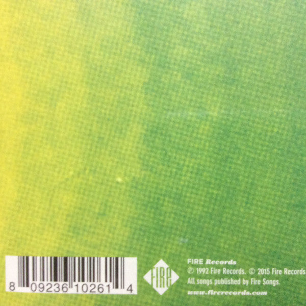 Pulp : Separations (LP, Album, RE, RM, RP)