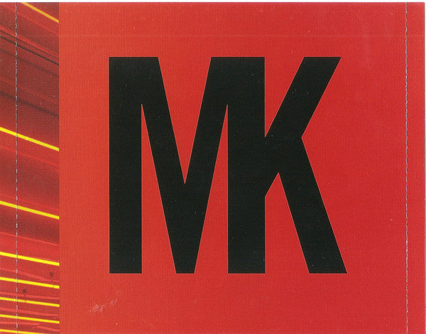 Mark Knopfler : Get Lucky (CD, Album)