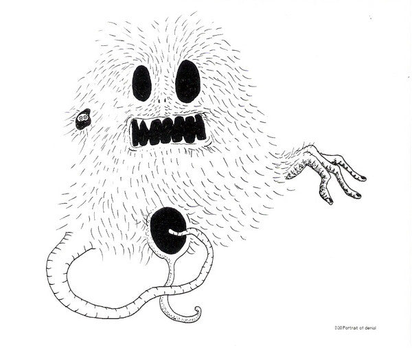 Björk : Greatest Hits (CD, Comp, RE, EDC)