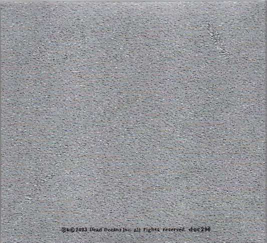 Bright Eyes : Cassadaga (CD, Album, RE, Dig)
