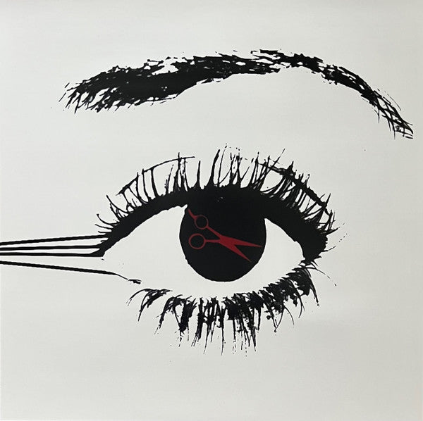 Halifax (2) : A Writer's Reference (LP, EP, RE, Whi)