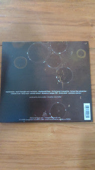 Silversun Pickups : Carnavas (CD, RP, Dig)