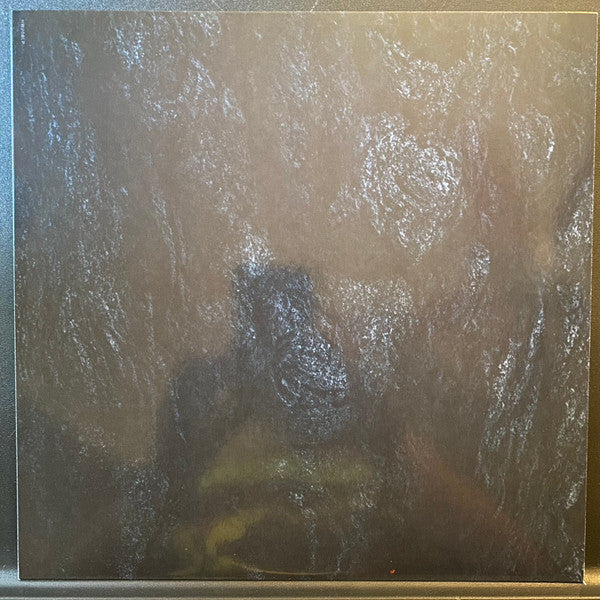 Thy Art Is Murder : Godlike (LP, Album, Ltd, Bla)