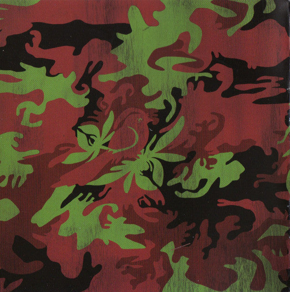 Bayside : Shudder (CD, Album)