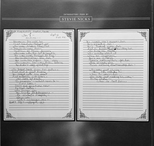 Taylor Swift : The Tortured Poets Department (2xLP, Album, S/Edition, Bei)