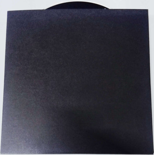 Arctic Monkeys : AM (CD, Album, RP, Dig)