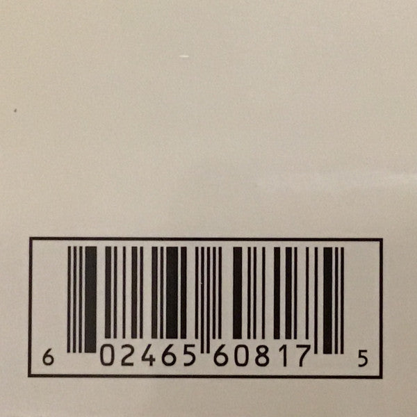 The Smashing Pumpkins : Rotten Apples: Greatest Hits (2xLP, Comp, RE, 180)