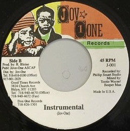 Sluggy Ranks : Civil War (7")