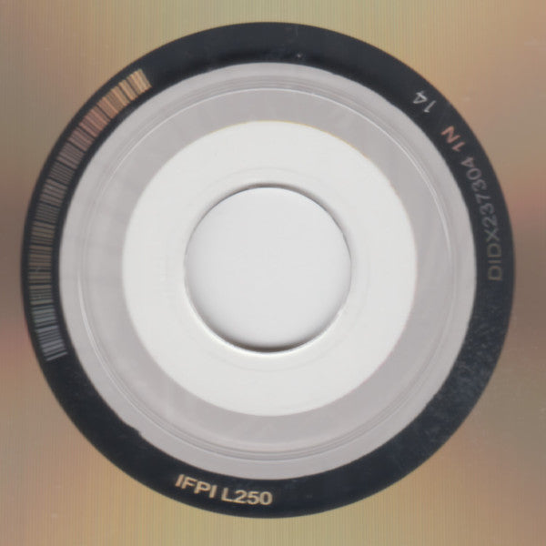 David Gray : Draw The Line (CD, Album, Dig)