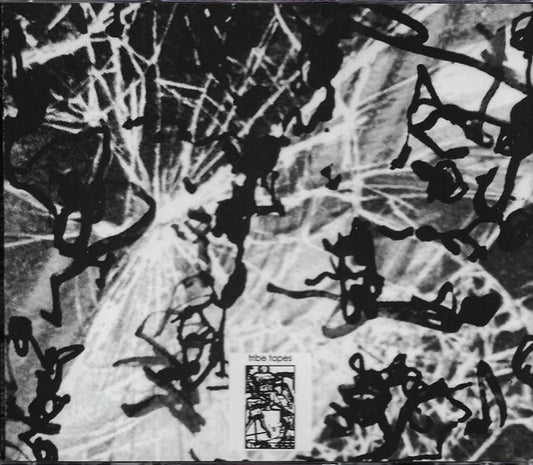 Confounder : Country Fucker (CD, Album)