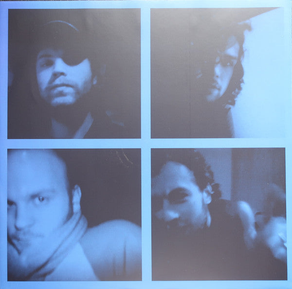 Coldplay : X&Y (2xLP, Album, RE, Cle)