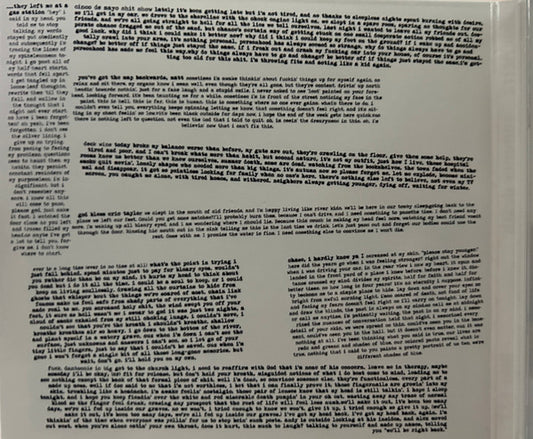 Marietta (2) : Summer Death (CD, Album, RE)