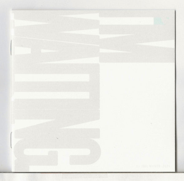 Pixies : Demos (The Purple Tape '87) (CD, Album, RE, RM)