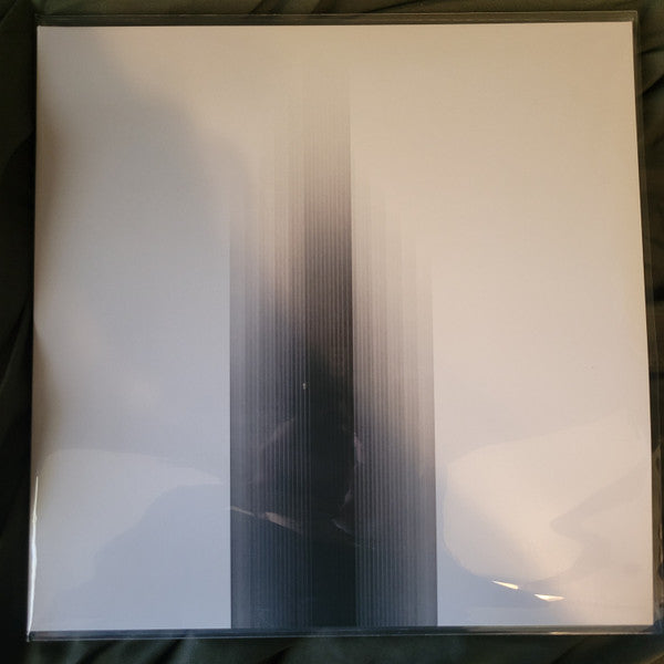 SLEEP TOKEN『Sundowning』LPレコード 未開封品 SLEEP TOKEN『Sundowning』LPレコード 未開封品 Sleep Token