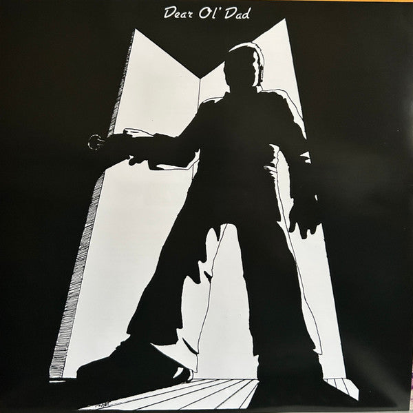 Nomeansno : Sex Mad (LP, Album, RE, RM)