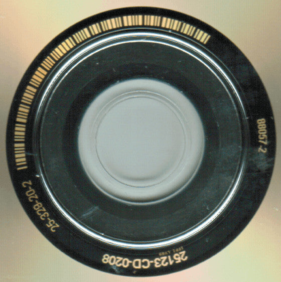 Joyce Manor : I Used To Go To This Bar (CD, Album)