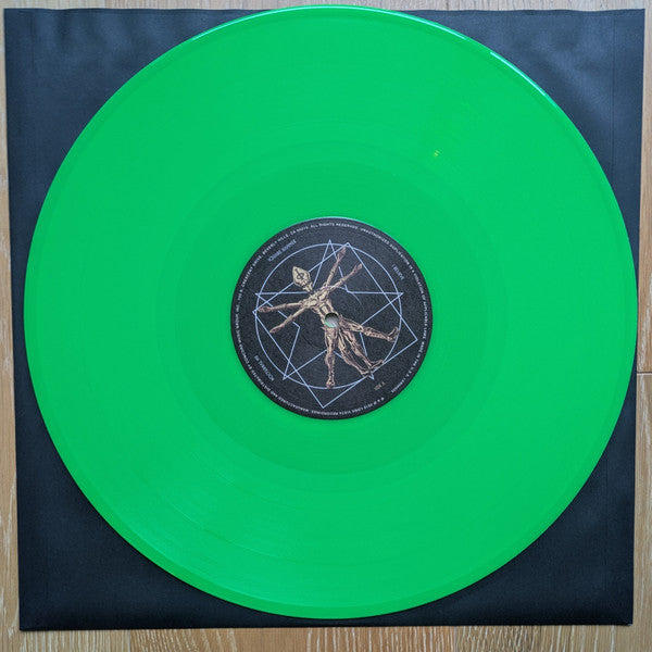 Ghost (32) : Meliora (10th Anniversary Edition) (2xLP, Album, Dlx, Ltd, Neo)