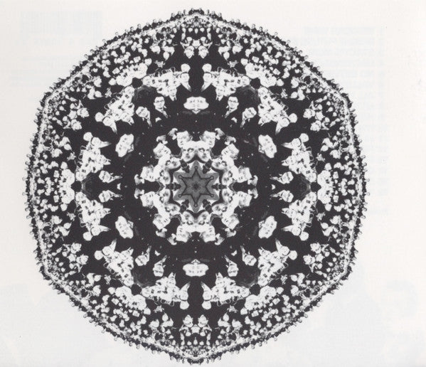 Fountains Of Wayne : Welcome Interstate Managers (CD, Album)