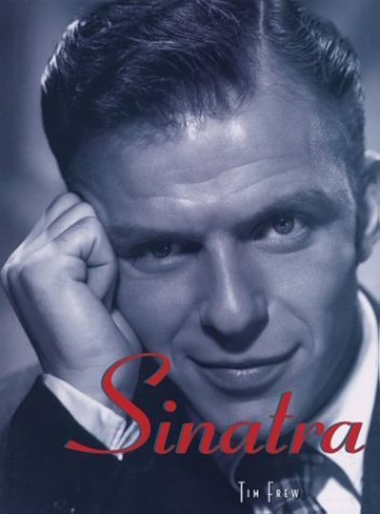 Sinatra