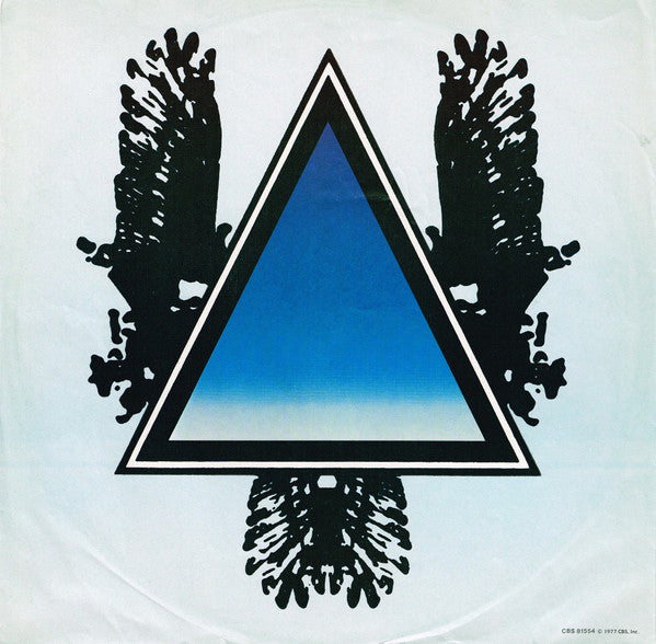 Journey : Next (LP, Album)