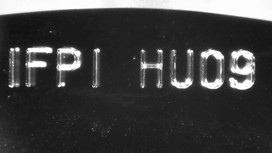 Mayhem : Chimera (CD, Album)