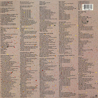 Dennis Brown : Love Has Found Its Way (LP, Album, B-E)