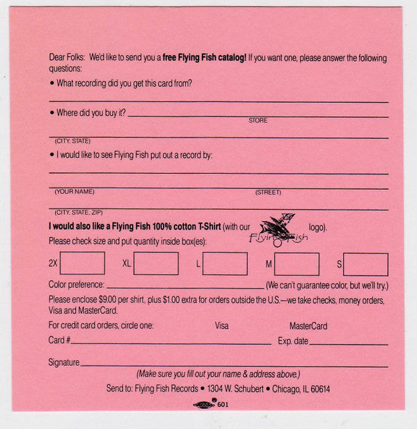 Tom Paxton : Politics • Live (LP, Album)