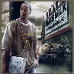 Black Milk : Popular Demand (CD, Album)
